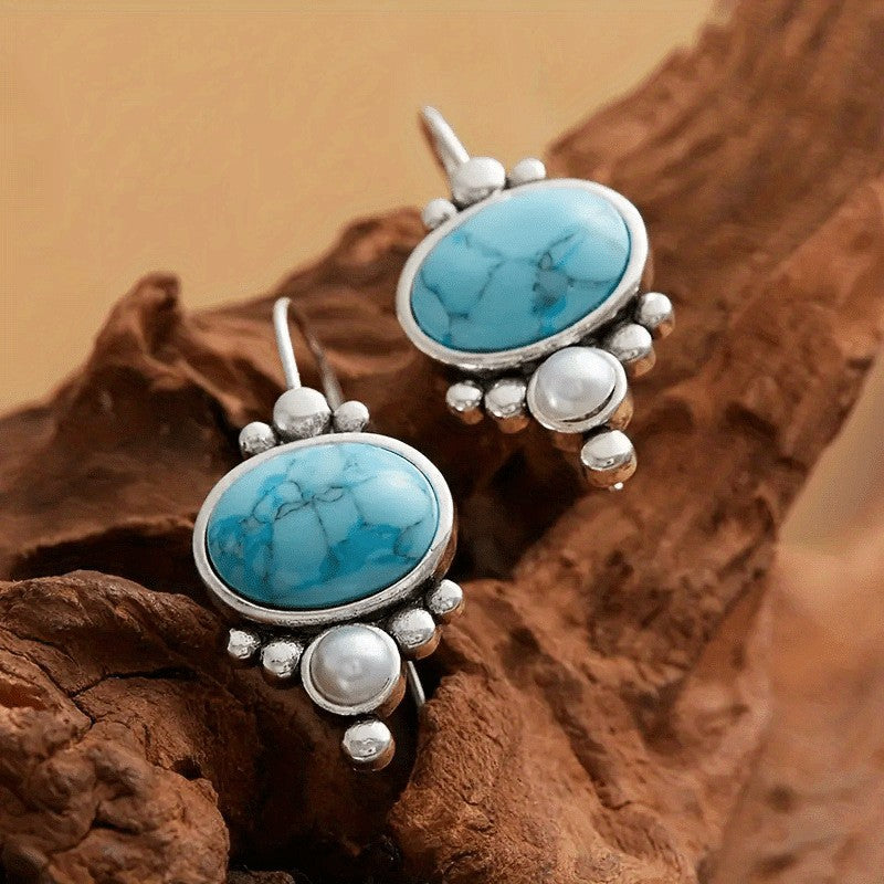 Romanttinen Helmi Korvarengas erityisiin hetkiin