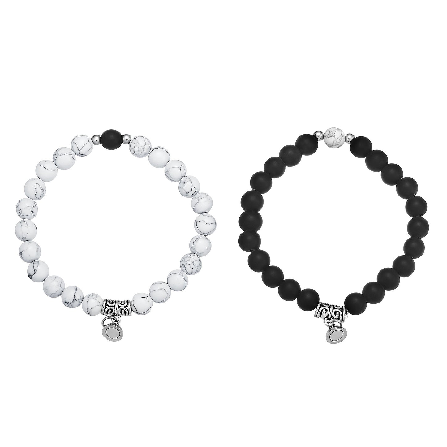 Upea Rannekoru päivittäiseen käyttöön