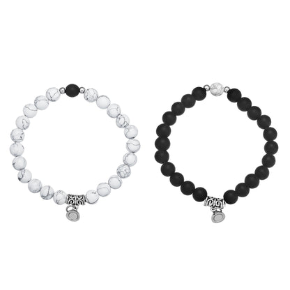 Upea Rannekoru päivittäiseen käyttöön