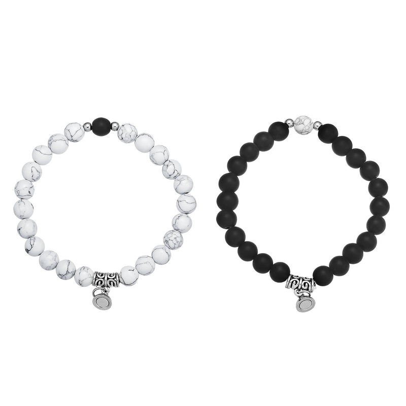 Upea Rannekoru päivittäiseen käyttöön