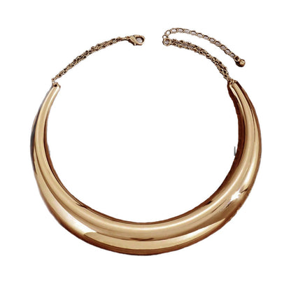 Hurmaava Koru jokaiseen tilaisuuteen