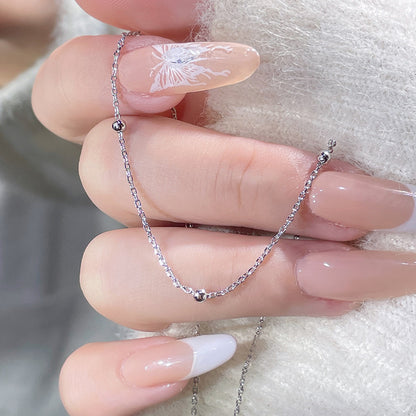 Upea Kaulakoru päivittäiseen käyttöön