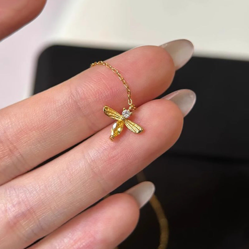 Klassinen Koru ajattomalla viehätyksellä