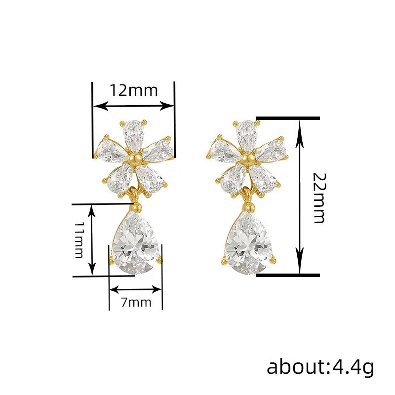 Hurmaava Korvarengas jokaiseen tilaisuuteen