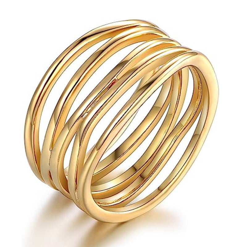 Romanttinen Sormus erityisiin hetkiin