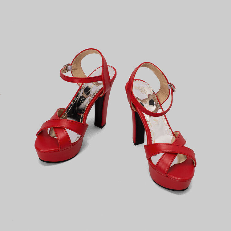 Tyylikkäät Ortopediset Sandaalit Jokaiseen Askeleeseen