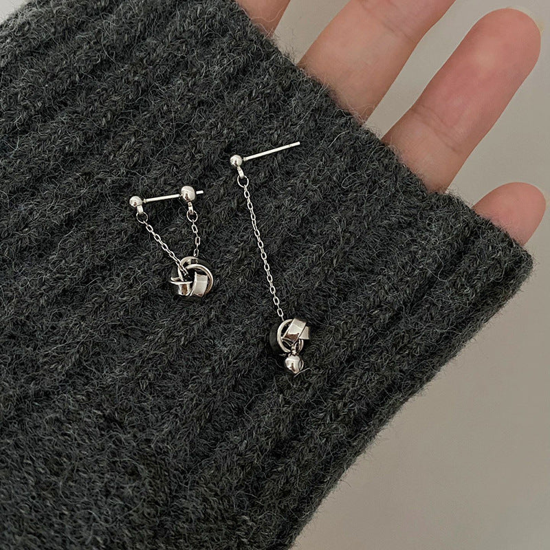 Klassinen Koru ajattomalla viehätyksellä