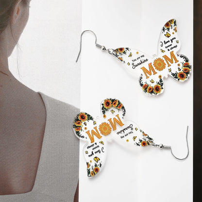 Upea Korvarengas päivittäiseen käyttöön