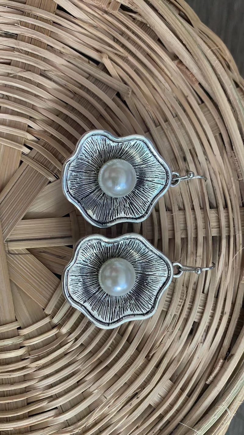 Romanttinen Helmi Korvarengas erityisiin hetkiin