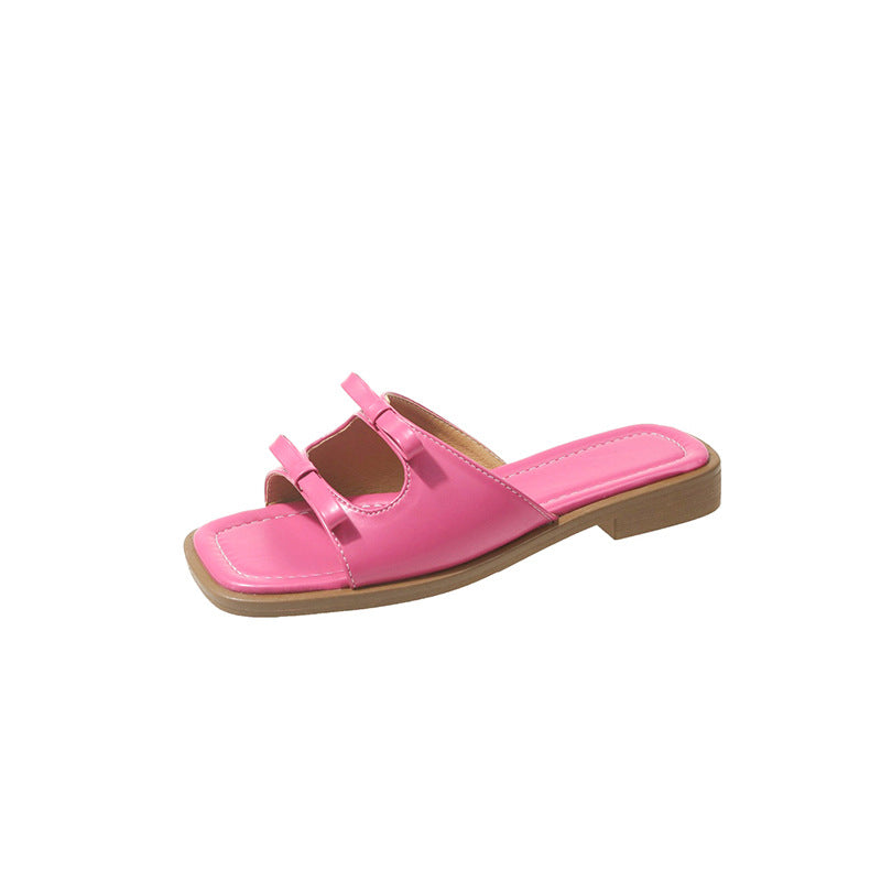 Tyylikkäät Ortopediset Sandaalit Jokaiseen Askeleeseen