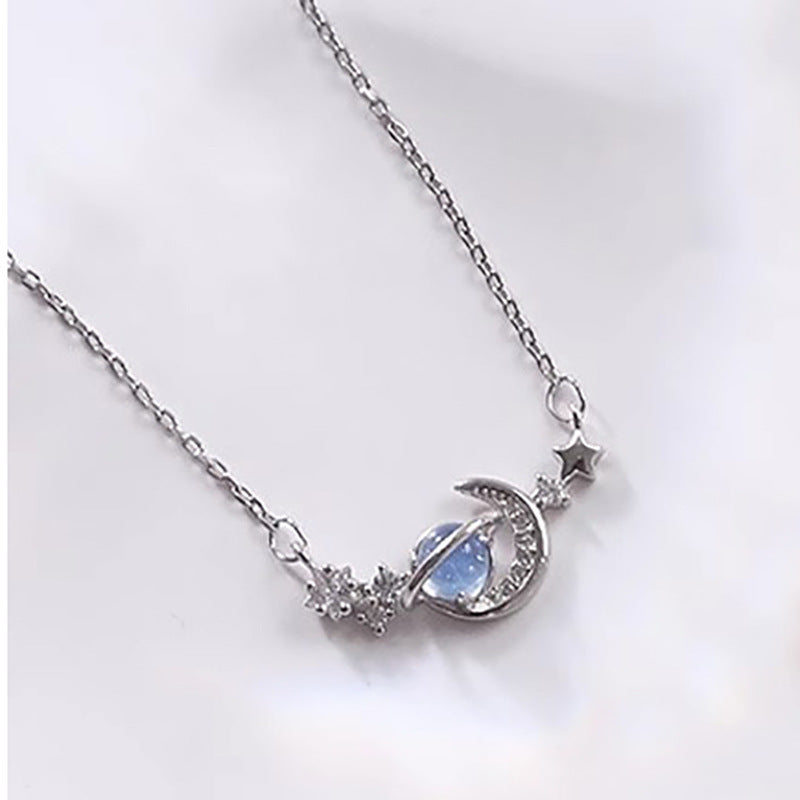 Elegantti Koru jokaiseen tilaisuuteen