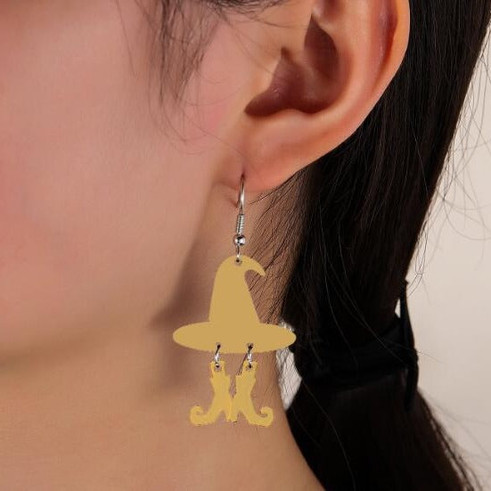 Romanttinen Sormus erityisiin hetkiin