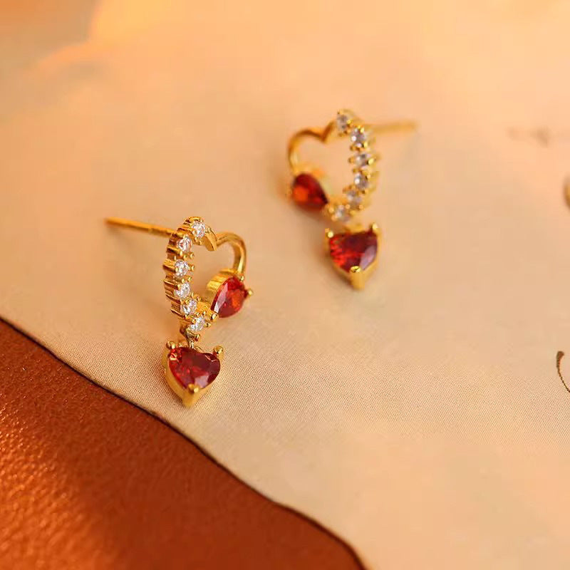 Upea Korvarengas päivittäiseen käyttöön