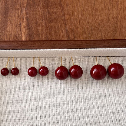 Hurmaava Helmi Korvarengas jokaiseen tilaisuuteen