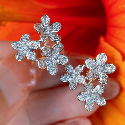 Herkkä käsityö Korusetti