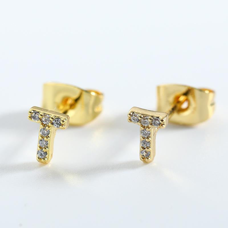 Käsintehty vintage Koru