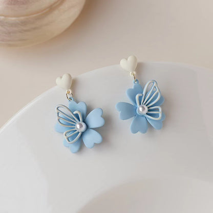 Hurmaava Korvarengas jokaiseen tilaisuuteen