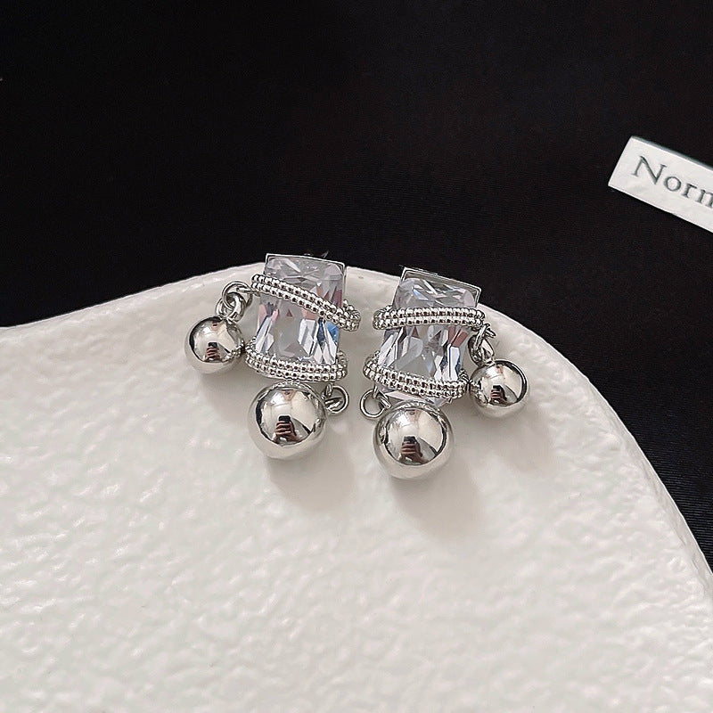 Upea Korvarengas päivittäiseen käyttöön