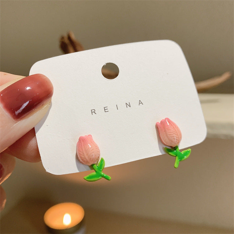 Hurmaava Korvarengas jokaiseen tilaisuuteen