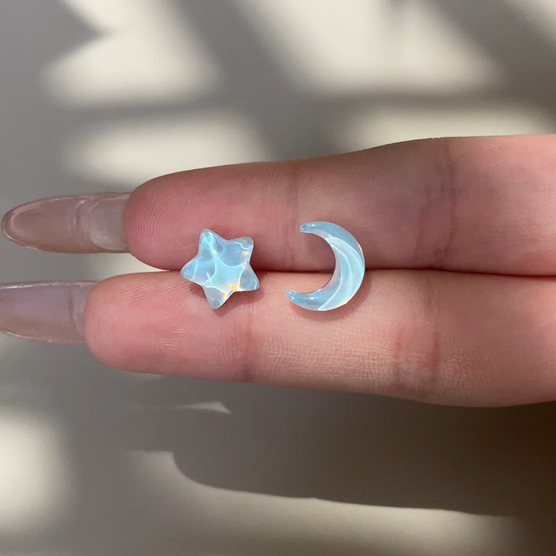 Hurmaava Koru jokaiseen tilaisuuteen