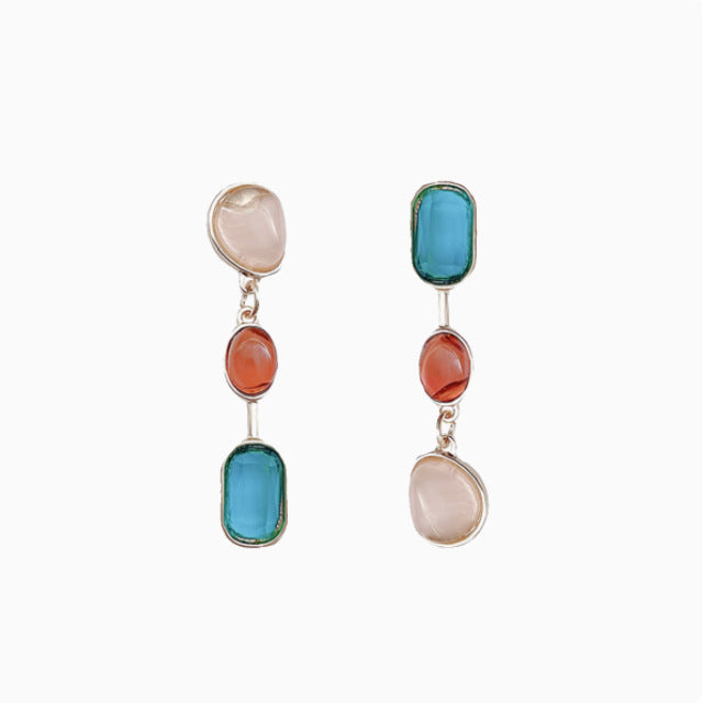 Romanttinen Korvarengas erityisiin hetkiin