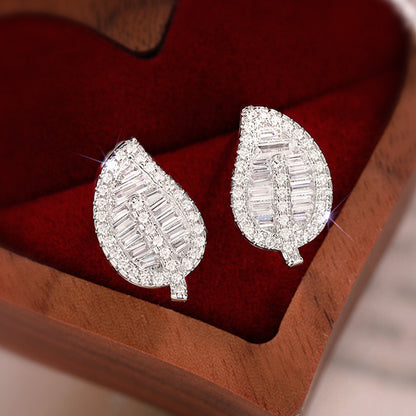 Upea Korvarengas päivittäiseen käyttöön