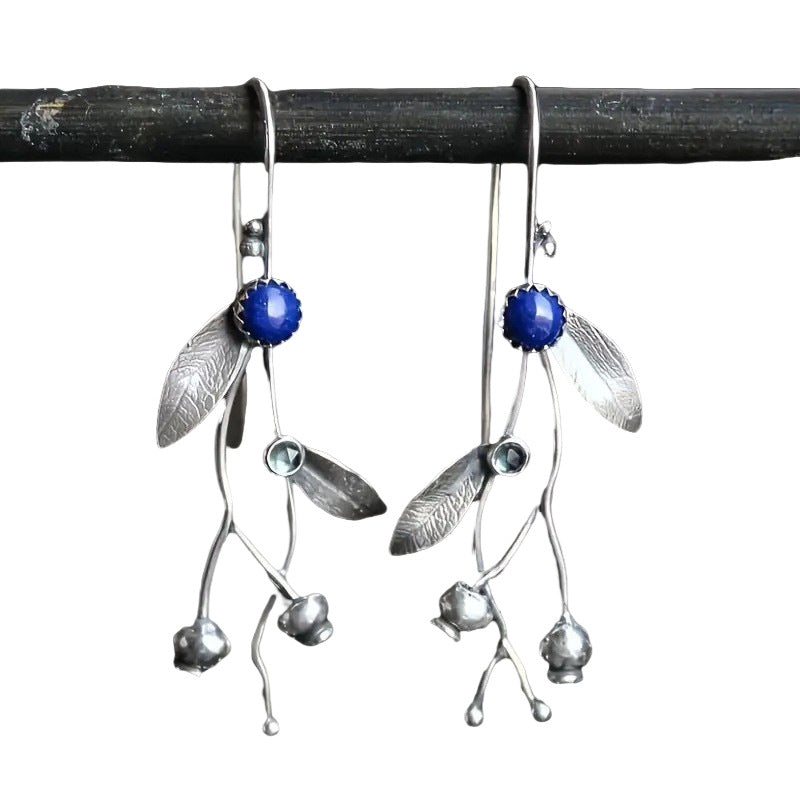 Hurmaava Sormus jokaiseen tilaisuuteen