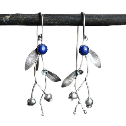 Hurmaava Sormus jokaiseen tilaisuuteen