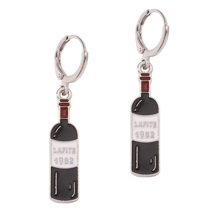 Upea Korvarengas päivittäiseen käyttöön