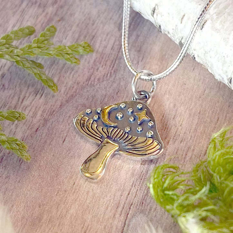 Elegantti Kaulakoru jokaiseen tilaisuuteen