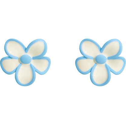 Hurmaava Korvarengas jokaiseen tilaisuuteen