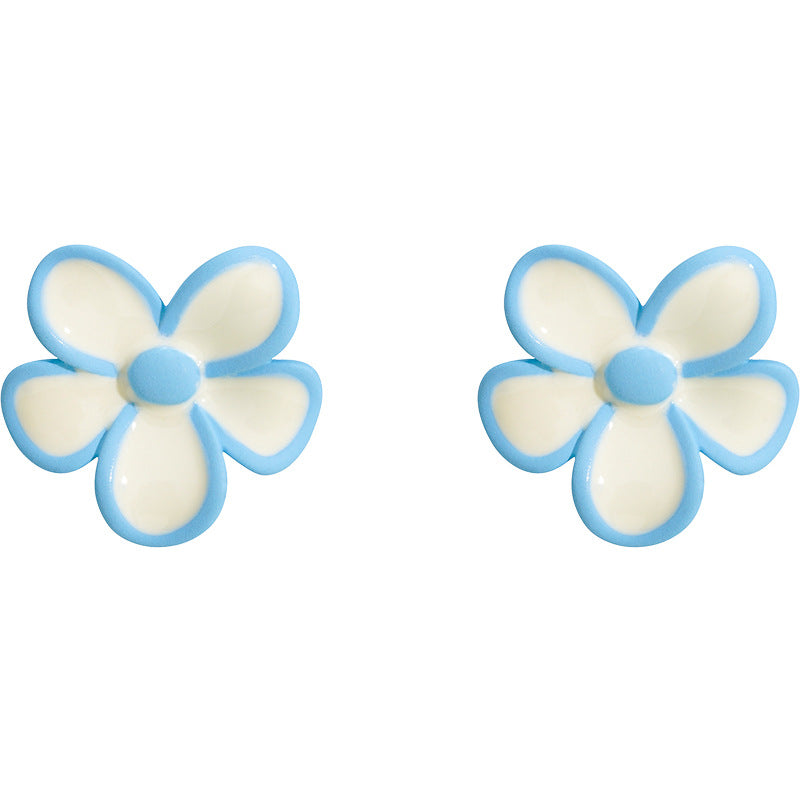 Hurmaava Korvarengas jokaiseen tilaisuuteen