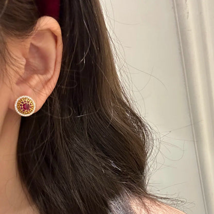 Upea Koru päivittäiseen käyttöön