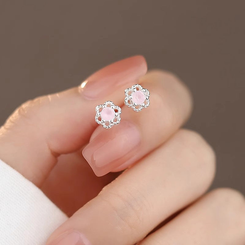 Upea Korvarengas päivittäiseen käyttöön