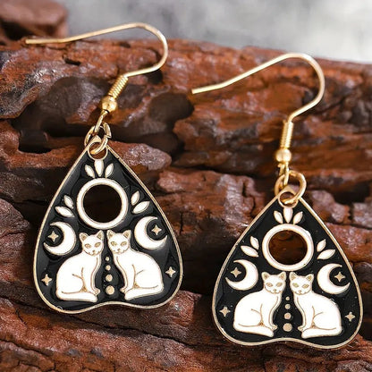 Klassinen Sormus ajattomalla viehätyksellä