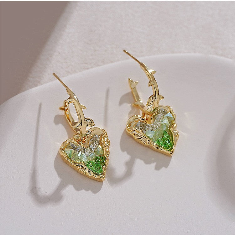 Upea Korvarengas päivittäiseen käyttöön