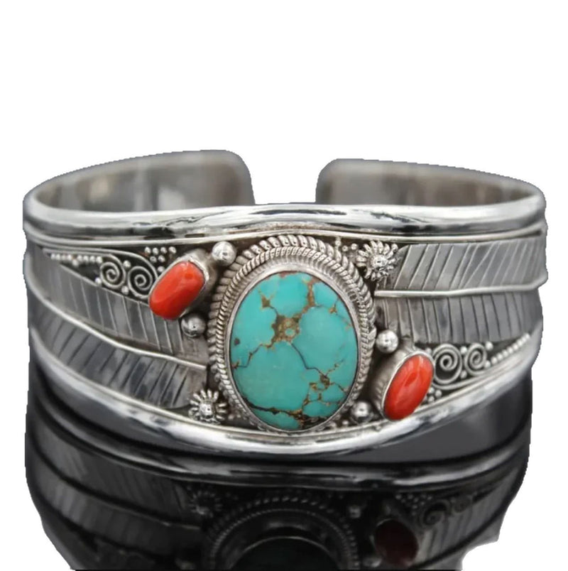 Elegantti Koru jokaiseen tilaisuuteen