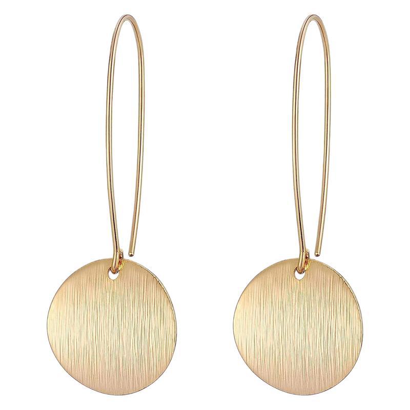 Romanttinen Sormus erityisiin hetkiin