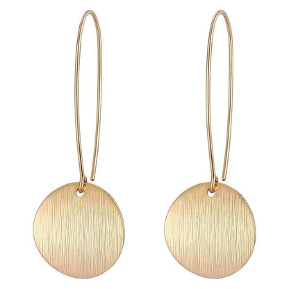 Romanttinen Sormus erityisiin hetkiin