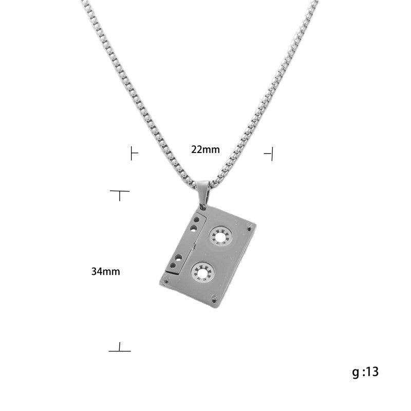 Kaunis Riipus ainutlaatuisella tyylillä