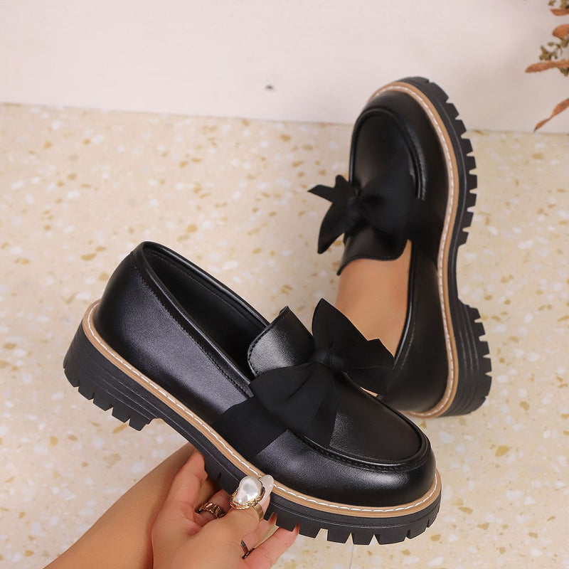 Tyylikeät Ortopediset Kengät Jokaiseen Tilaisuuteen