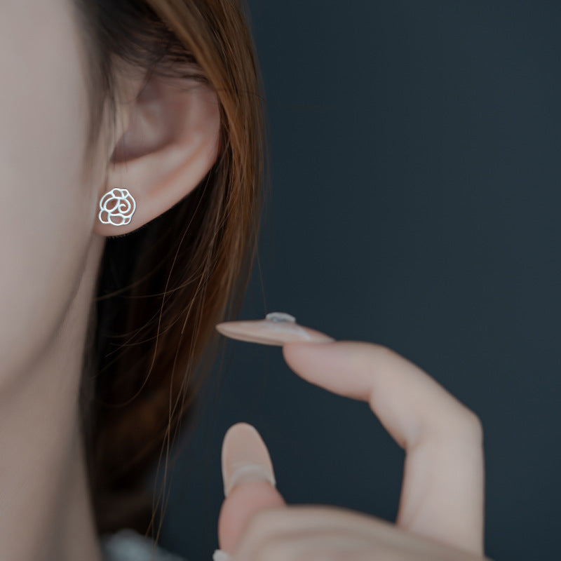 Upea Korvarengas päivittäiseen käyttöön