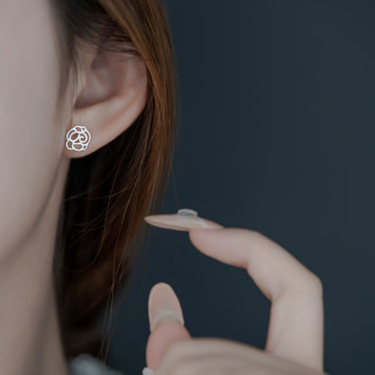 Upea Korvarengas päivittäiseen käyttöön