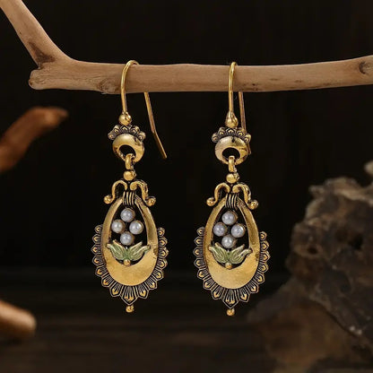 Herkkä käsityö Helmi Korvarengas