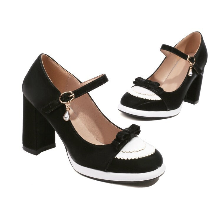 Klassiset Ortopediset Kengät Ajattomalla Tyylillä