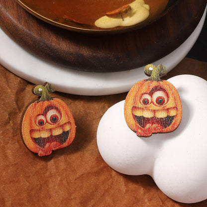 Kaunis Koru ainutlaatuisella tyylillä