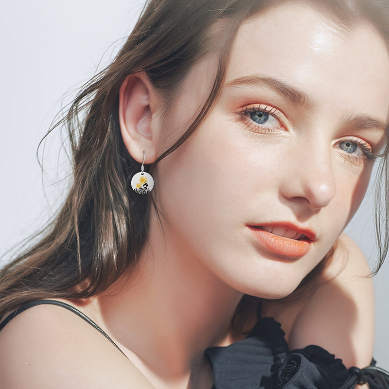 Romanttinen Sormus erityisiin hetkiin