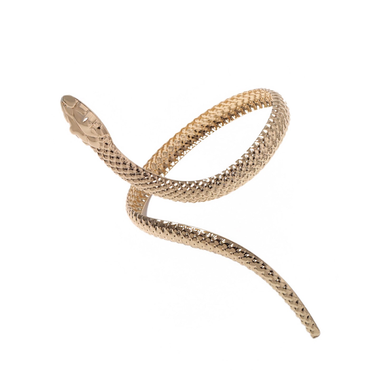 Käsintehty vintage Rannekoru