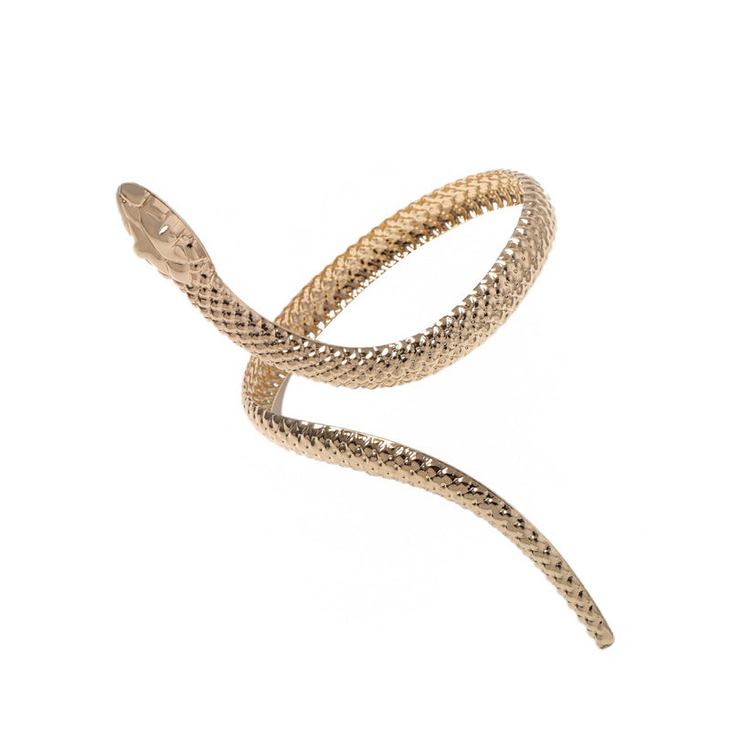 Käsintehty vintage Rannekoru