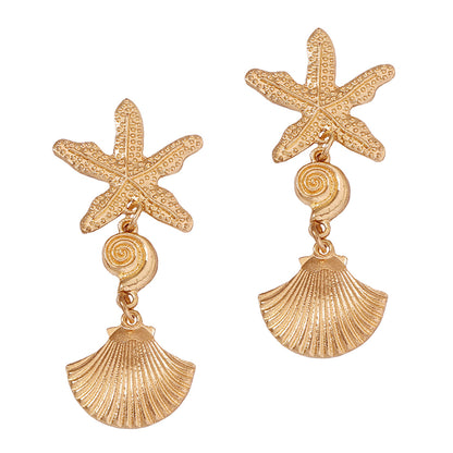 Upea Korvarengas päivittäiseen käyttöön